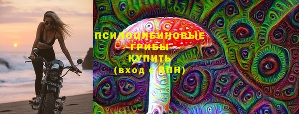 ECSTASY Балабаново